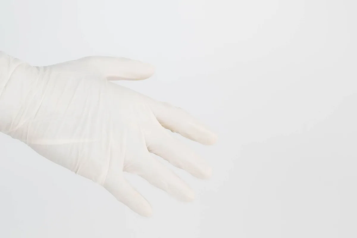 Bodily Fluid Cleanup in Morongo Valley, CA